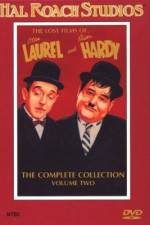 Watch Double Whoopee Movies123