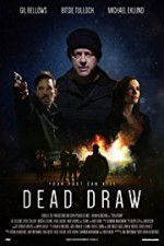 Watch Dead Draw Movies123