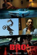 Watch Bro' Movies123