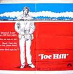 Watch Joe Hill Movies123