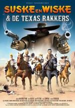 Watch Luke and Lucy: The Texas Rangers Movies123