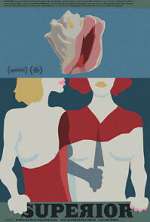 Watch Superior Movies123