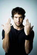 Watch Rough Around the Edges Live from Madison Square Garden Movies123