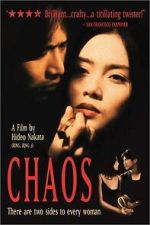 Watch Chaos Movies123