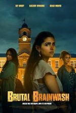 Watch My Daughter\'s Deadly Roommates Movies123