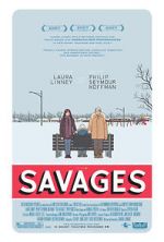 Watch The Savages Movies123