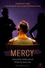 Watch Mercy Movies123