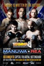 Watch Bamma 8 Movies123