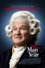 Watch Man of the Year Movies123