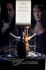 Watch Moll Flanders Movies123