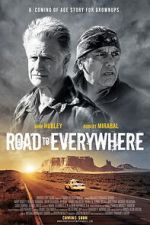 Watch Road to Everywhere Movies123