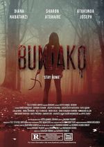 Watch Bunjako Movies123