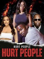 Watch Hurt People Hurt People Movies123