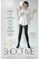 Watch Elaine Stritch: Shoot Me Movies123