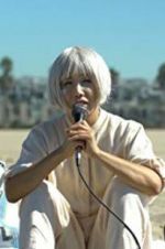 Watch White Rabbit Movies123