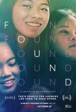 Watch Found Movies123