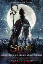 Watch Sint Movies123