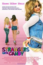 Watch Strangers with Candy Movies123