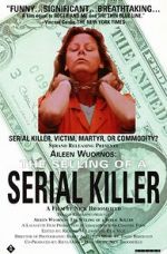 Watch Aileen Wuornos: Selling of a Serial Killer Movies123
