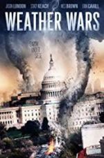 Watch Storm War Movies123