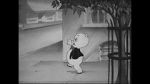 Watch The Film Fan (Short 1939) Movies123