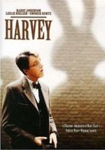 Watch Harvey Movies123