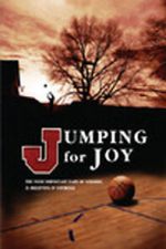 Watch Jumping for Joy Movies123