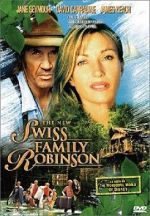 Watch The New Swiss Family Robinson Movies123