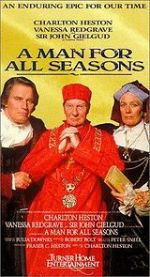 Watch A Man for All Seasons Movies123