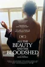 Watch All the Beauty and the Bloodshed Movies123