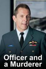 Watch An Officer and a Murderer Movies123