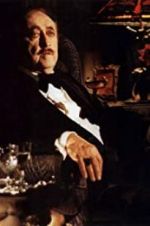 Watch Usher Movies123