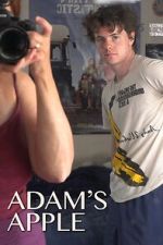 Watch Adam\'s Apple Movies123