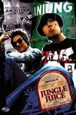 Watch Jungle Juice Movies123