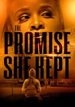 Watch The Promise She Kept Movies123