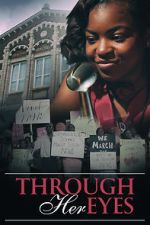 Watch Through Her Eyes Movies123