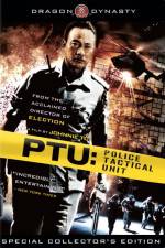 Watch PTU Movies123
