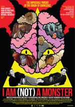 Watch I Am (Not) a Monster Movies123