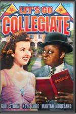 Watch Let's Go Collegiate Movies123