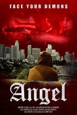 Watch Angel Movies123
