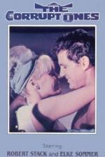 Watch The Corrupt Ones Movies123