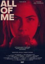 Watch All of Me Movies123