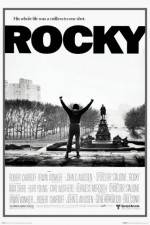 Watch Rocky Movies123