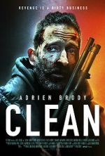 Watch Clean Movies123