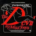 Watch Devil in Miss Jones Movies123