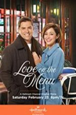 Watch Love on the Menu Movies123