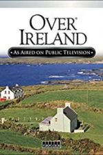 Watch Over Ireland Movies123