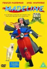 Watch Madeline Movies123