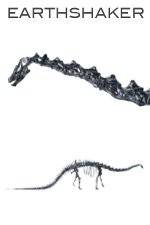 Watch Earthshaker Movies123