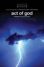 Watch Act of God Movies123